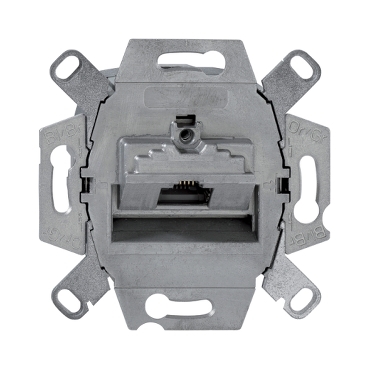 MTN4530-0000